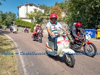 2016-08-28-Porretta Castelluccio-0860- GIO4850 800 72 f